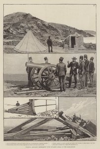 Çanakkale Boğazı